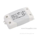 Led Contant Current 25w Driver 